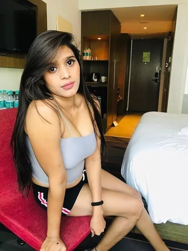 कॉल गर्ल्स सर्विस  तिरुवोत्तियूर