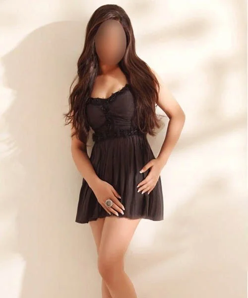 कॉल गर्ल सर्विस in तिरुवोत्तियूर